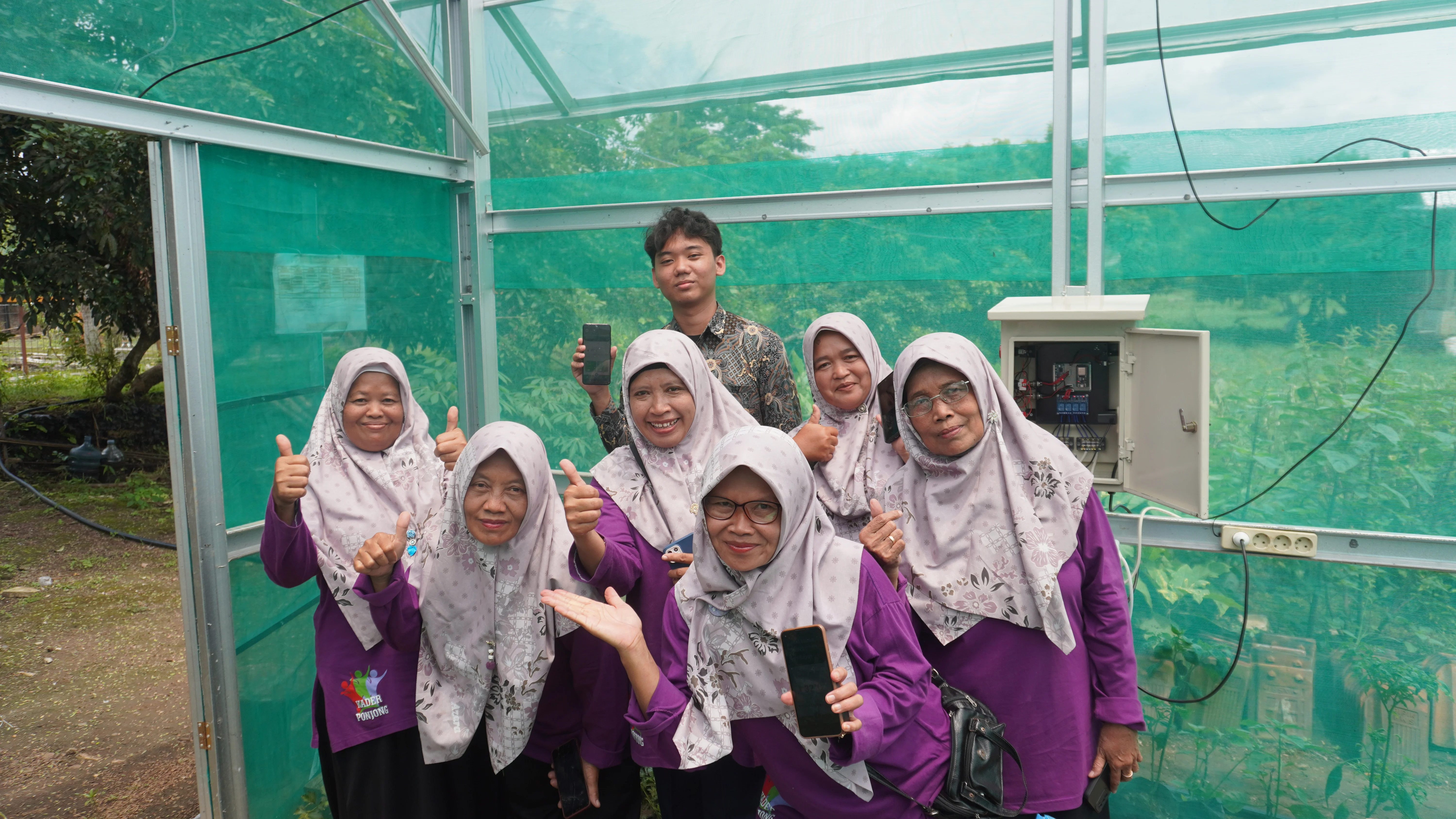 Instalasi SiPiLah